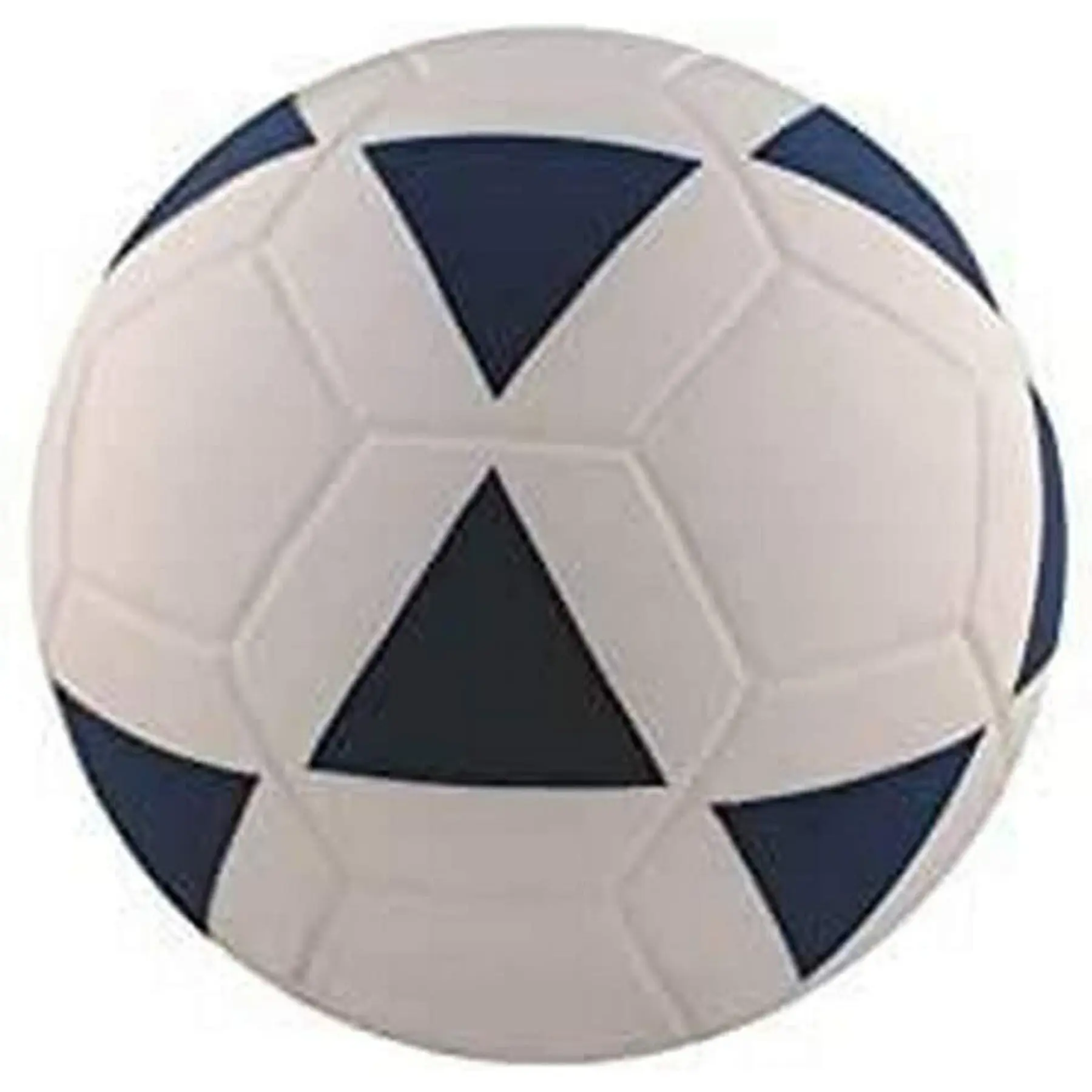 Schaumstoffball Softee Formulaire Football