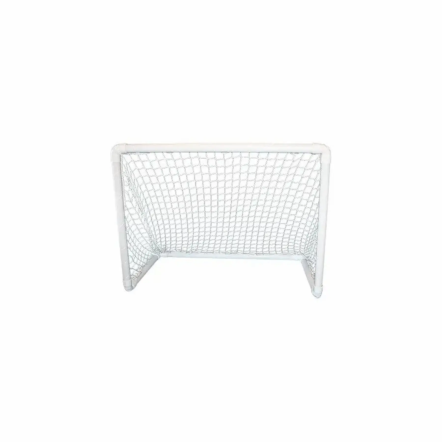 Fußballtor Softee Pvc 100 X 65 cm