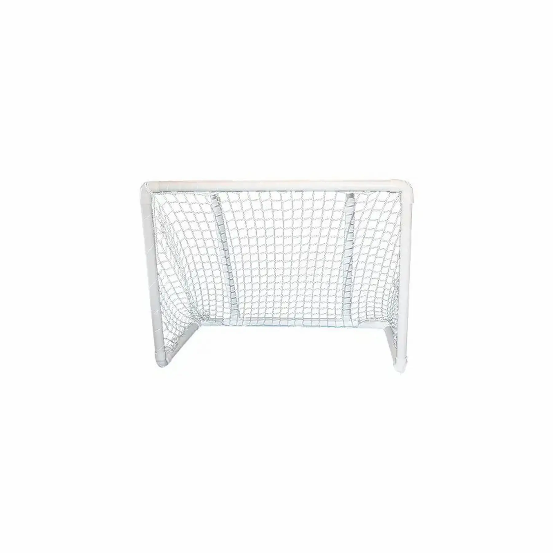 Fußballtor Softee 100 x 65 cm