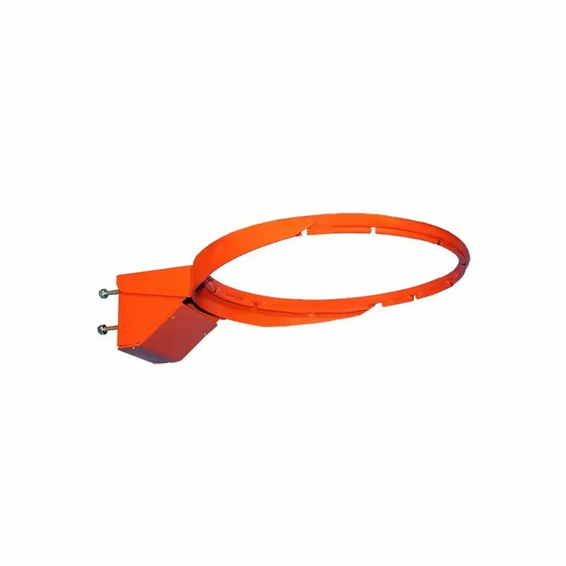 Reifen mit 2 verstellbaren Federn Softee Equipment Deluxe