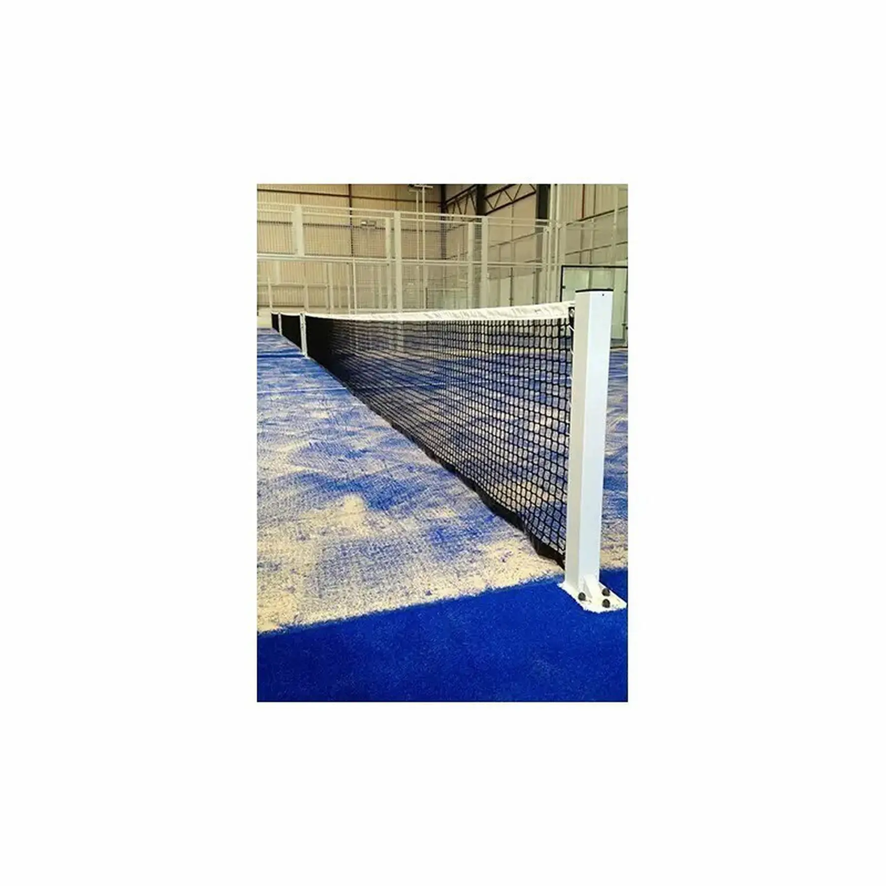 Netz padel Softee Premium Line Competition