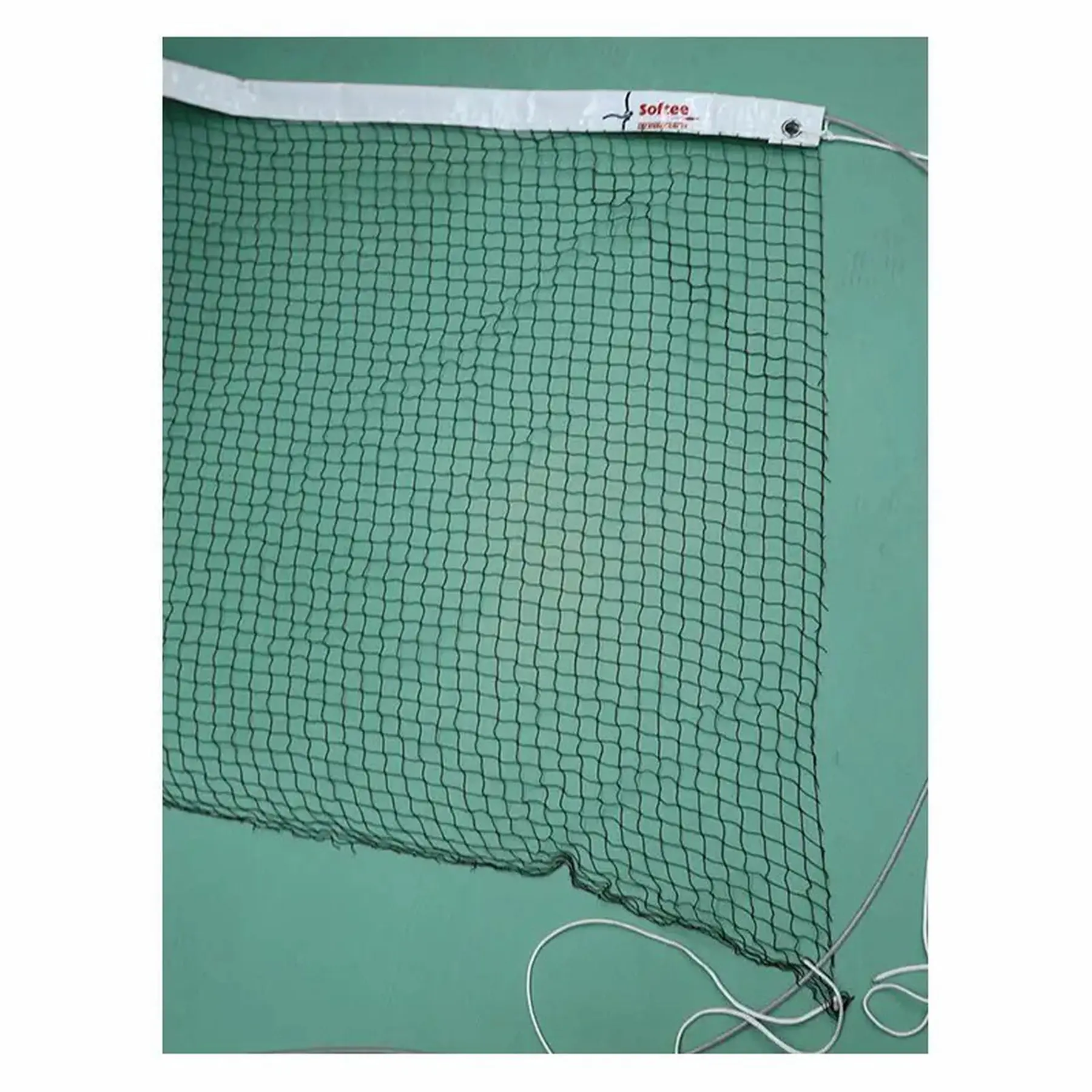 Net Softee polyvalent 15m
