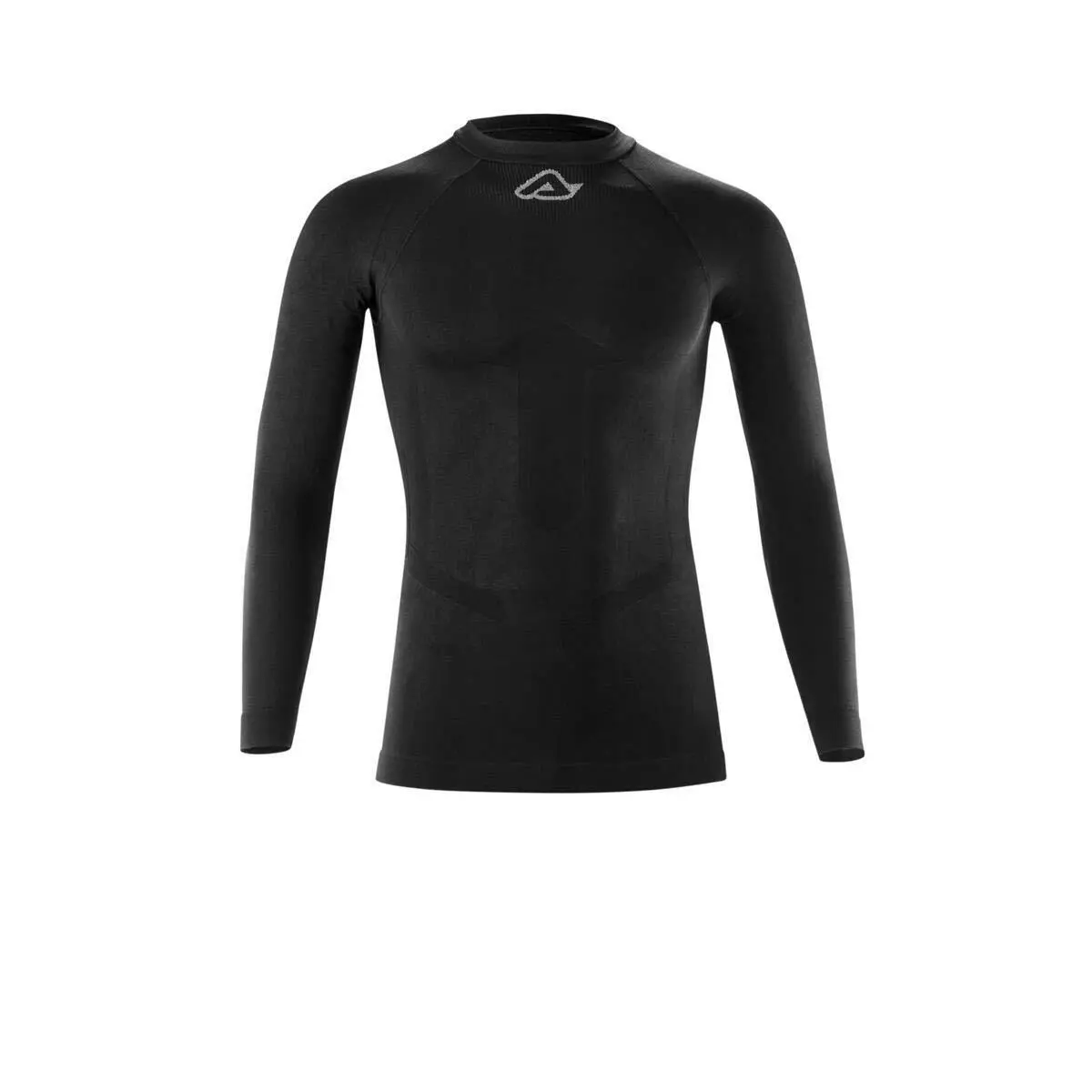 Maillot de compression Acerbis Evo