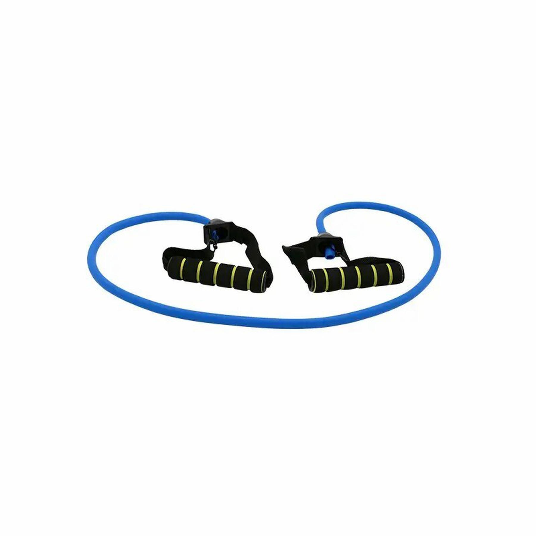 product/0/0/0018145.jpg