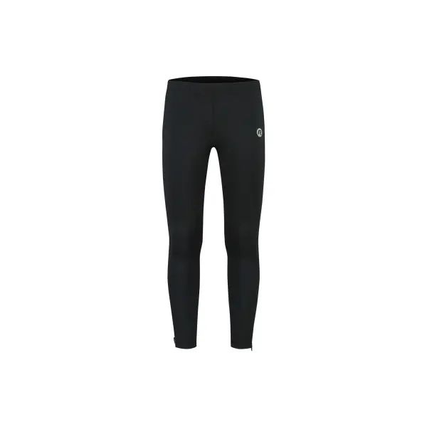 Velo Store - UK Legging Rogelli Breno | Extra 10% off with Subscription, Postage £16.79 to UK Fedex.