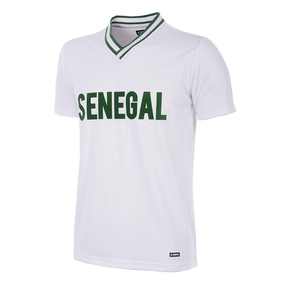 product/0/0/0022519_copa-football-senegal-retro-football-shirt-2000.jpg