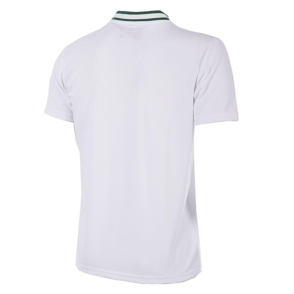 product/0/0/0022520_copa-football-senegal-retro-football-shirt-2000.jpg