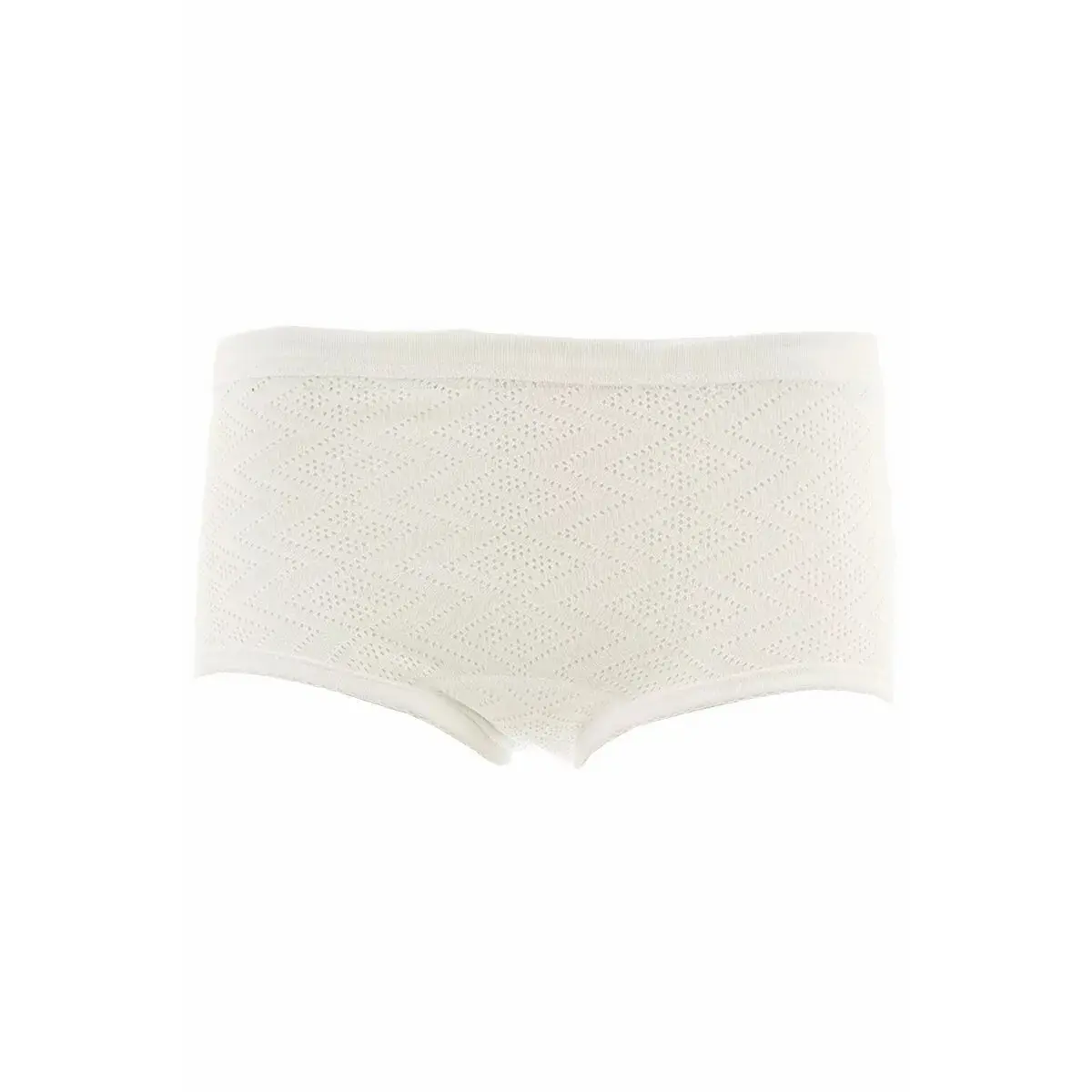 3422760019059 - Unterhose Frau Armor-Lux