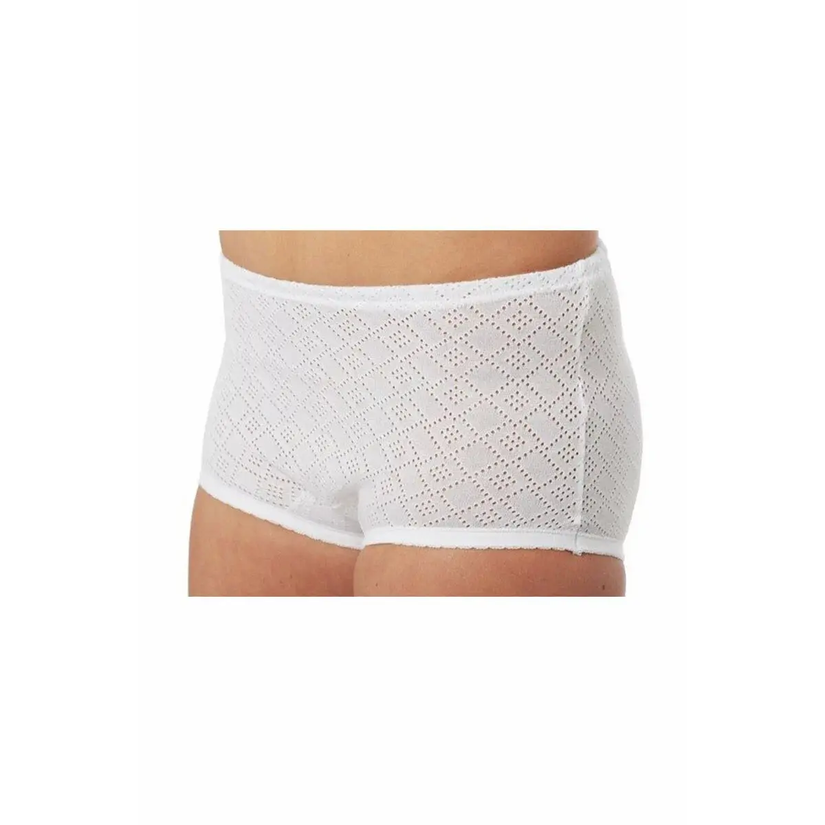 3422760007650 - Unterhose Frau Armor-Lux