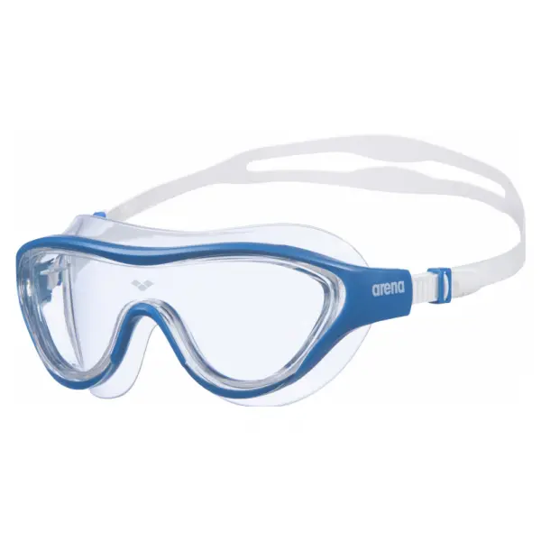 Schwimmbrille Arena The One MASK