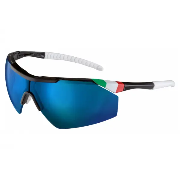 Velo Store - UK Sunglasses Salice 004 RWX | Extra 10% off with Subscription, Postage £16.79 to UK Fedex.