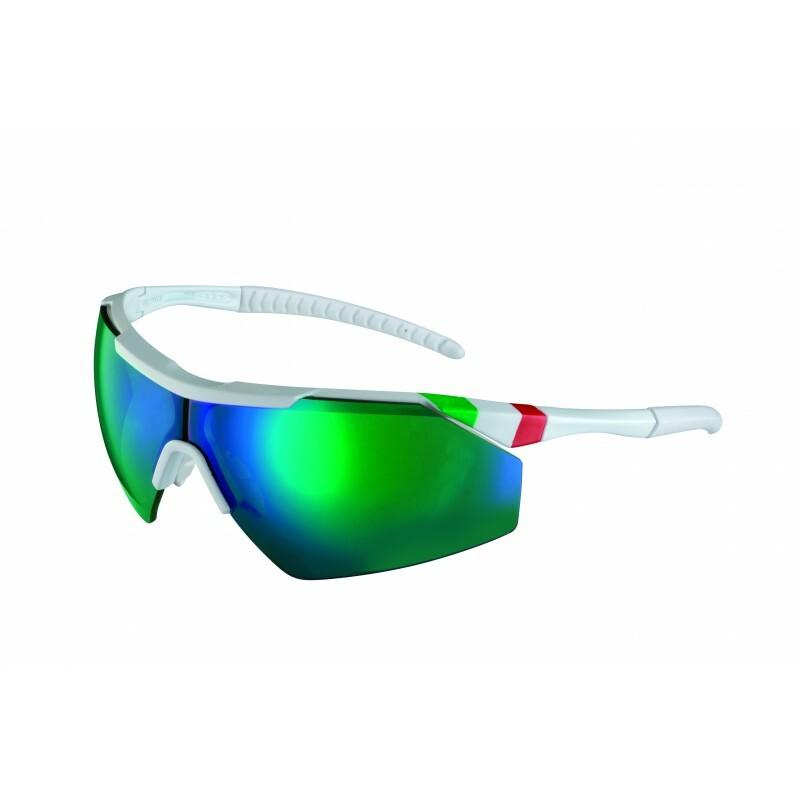 Velo Store - UK Sunglasses Salice 004 RW | Extra 10% off with Subscription, Postage £16.79 to UK Fedex.