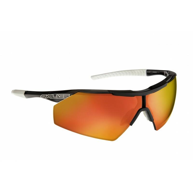 Velo Store - UK Sunglasses Salice 004 RW | Extra 10% off with Subscription, Postage £16.79 to UK Fedex.