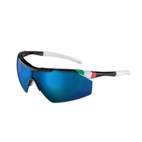 Velo Store - UK Sunglasses Salice 004 RW | Extra 10% off with Subscription, Postage £16.79 to UK Fedex.