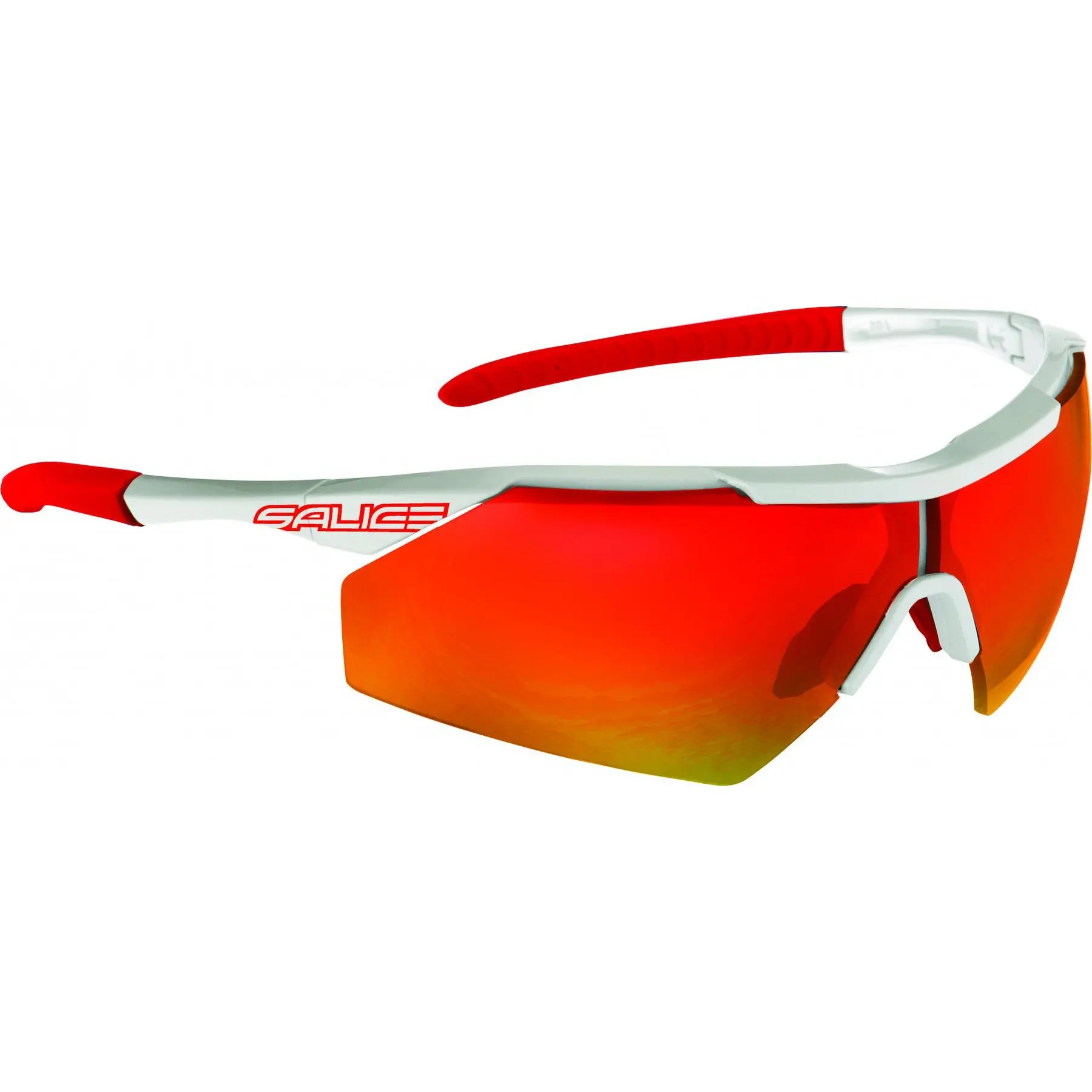 Velo Store - UK Sunglasses Salice 004 RWX | Extra 10% off with Subscription, Postage £16.79 to UK Fedex.