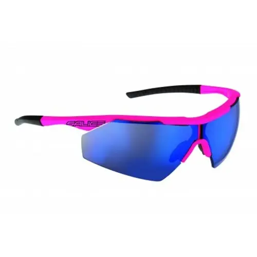 Velo Store - UK Sunglasses Salice 004 RW | Extra 10% off with Subscription, Postage £16.79 to UK Fedex.