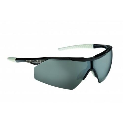 Velo Store - UK Sunglasses Salice 004 RW | Extra 10% off with Subscription, Postage £16.79 to UK Fedex.