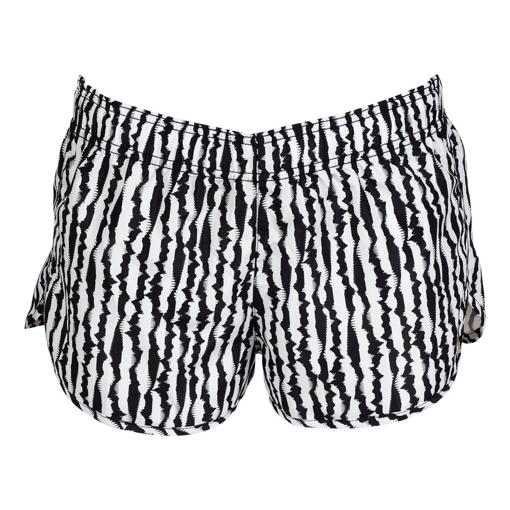 3468336719411 - Badehose für Damen Allover