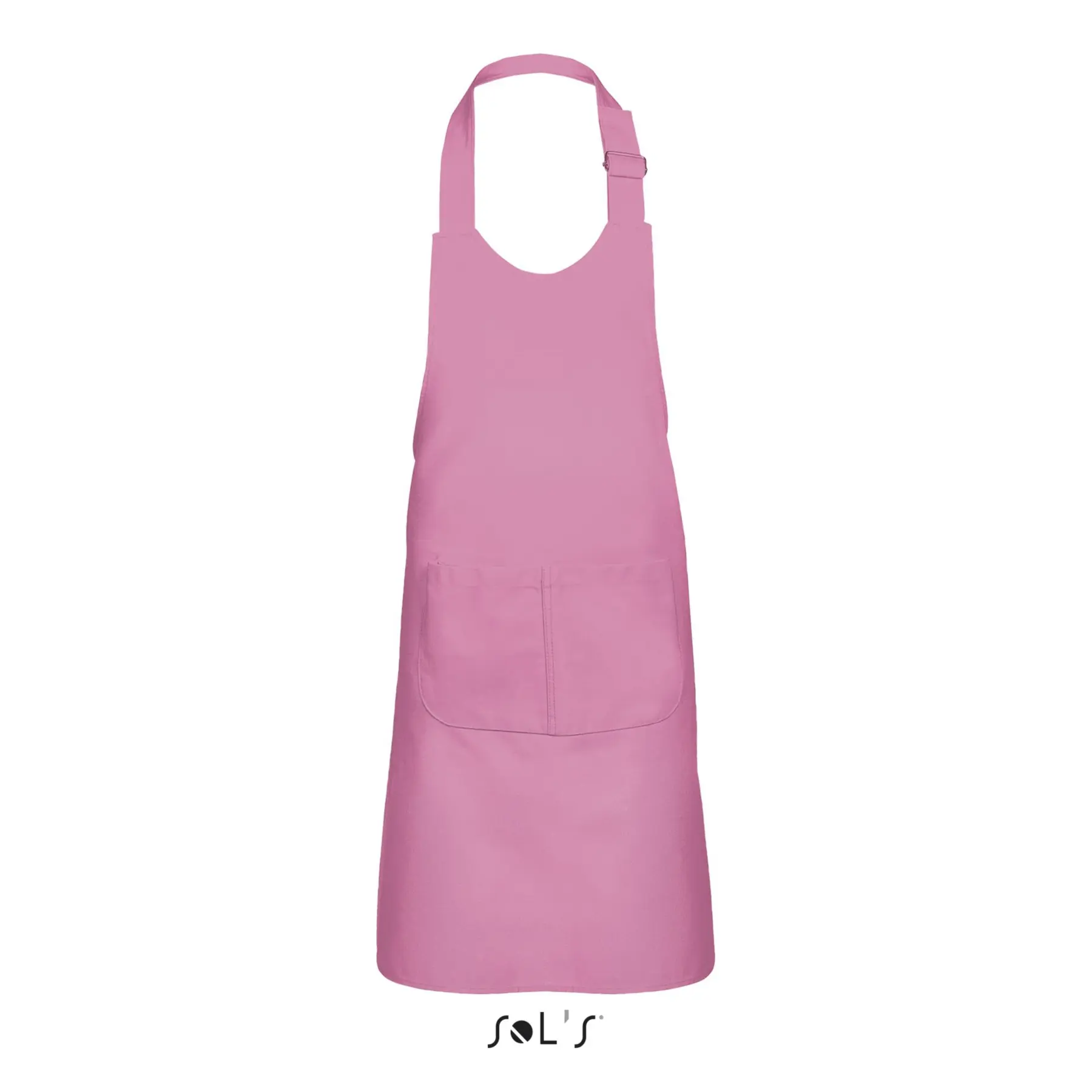 3660731142713 - Kinderschürze Sols Gala