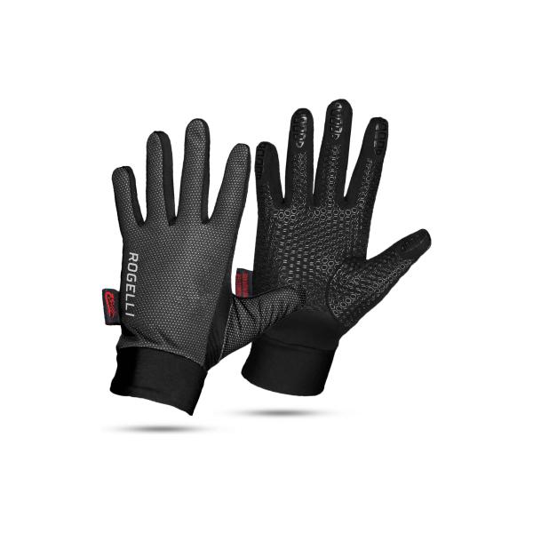 Velo Store - UK Winter cycling gloves Rogelli Laval | Extra 10% off with Subscription, Postage £16.79 to UK Fedex.