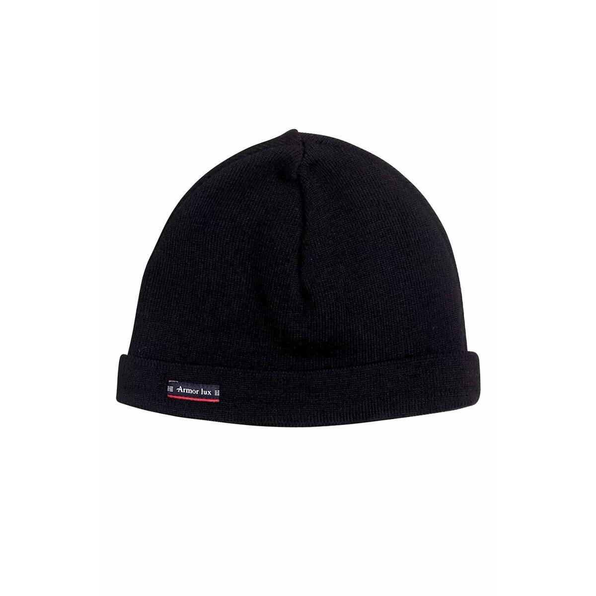 3422760715661 - Mütze uni lannion