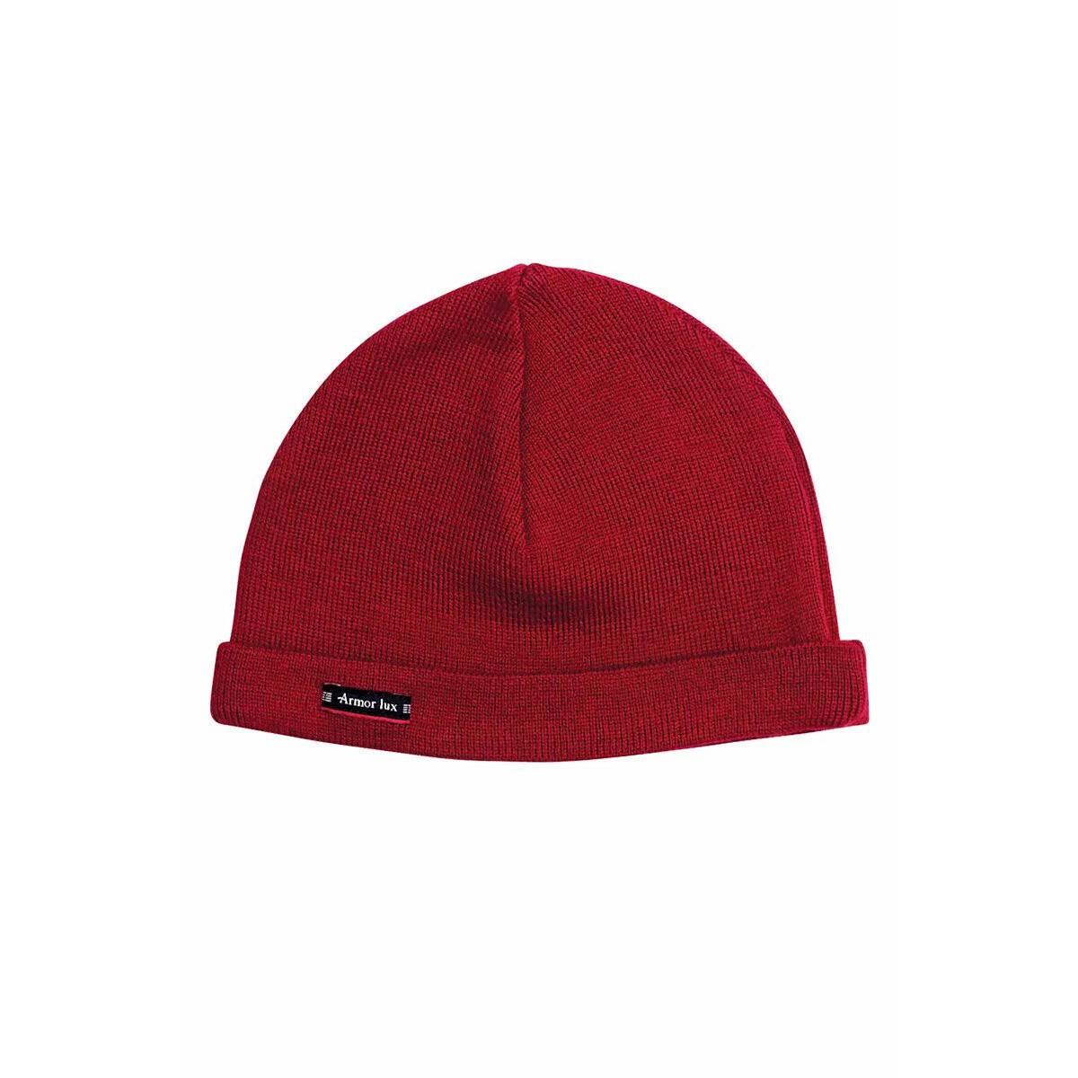 3422763211085 - Mütze uni lannion