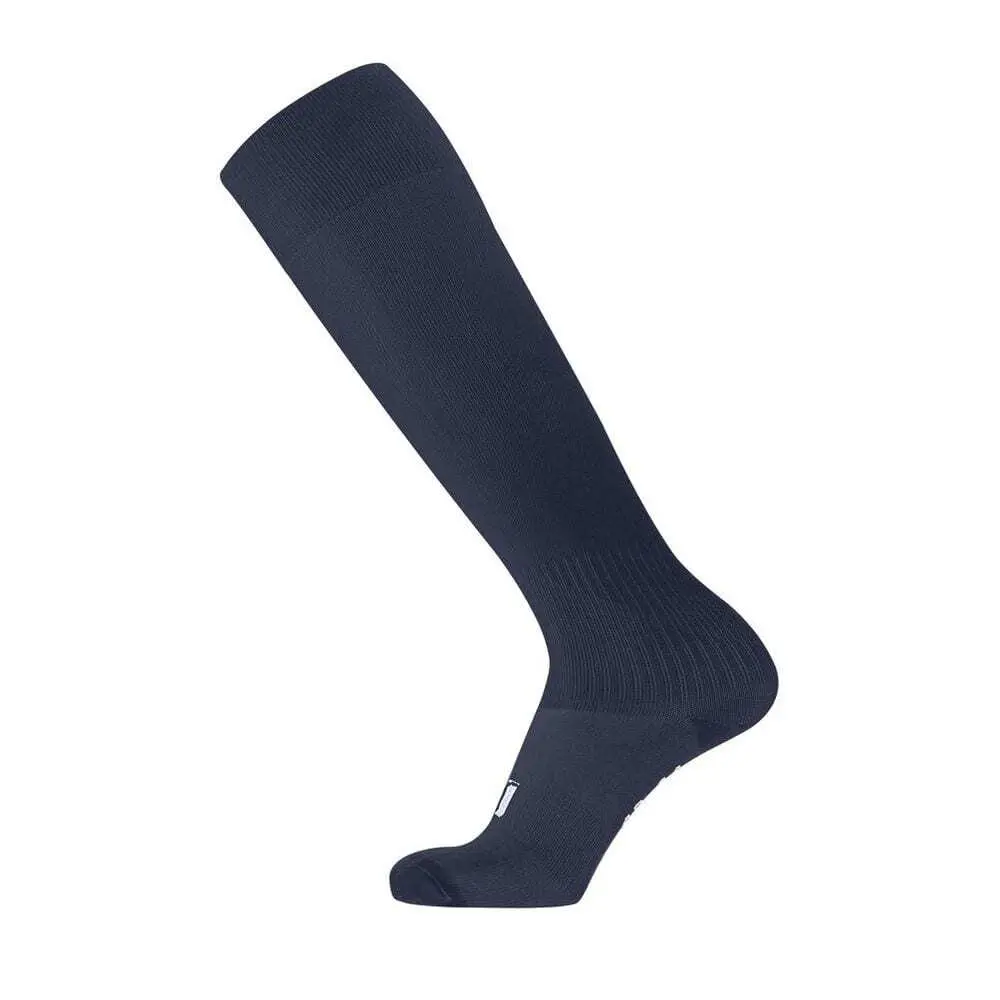Socken Sol's Soccer