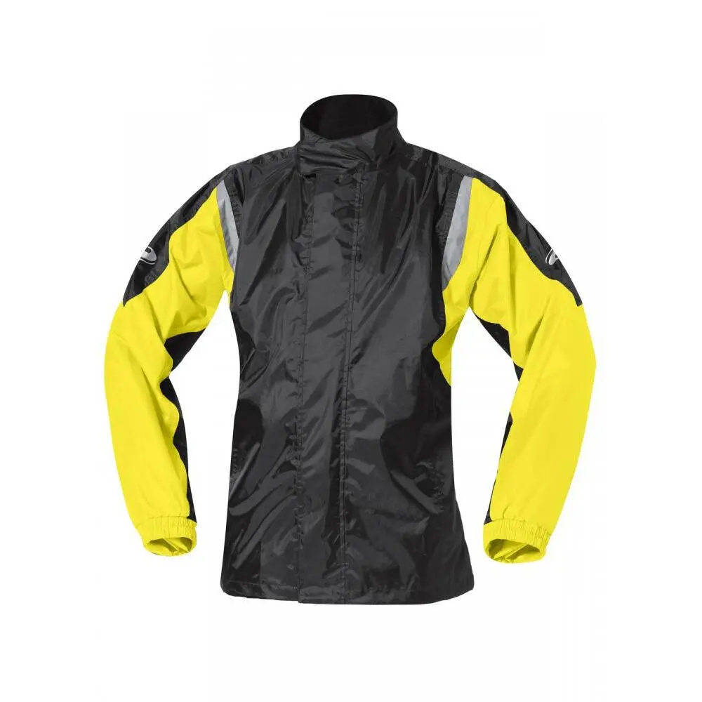 Motorrad-Regenjacke Held Mistral Ii