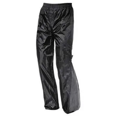 Motorrad-Regenhose Held Aqua