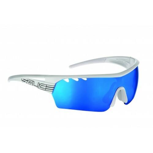 Velo Store - UK Sunglasses Salice 006 RW | Extra 10% off with Subscription, Postage £16.79 to UK Fedex.