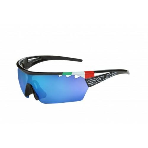 Velo Store - UK Sunglasses Salice 006 RW | Extra 10% off with Subscription, Postage £16.79 to UK Fedex.