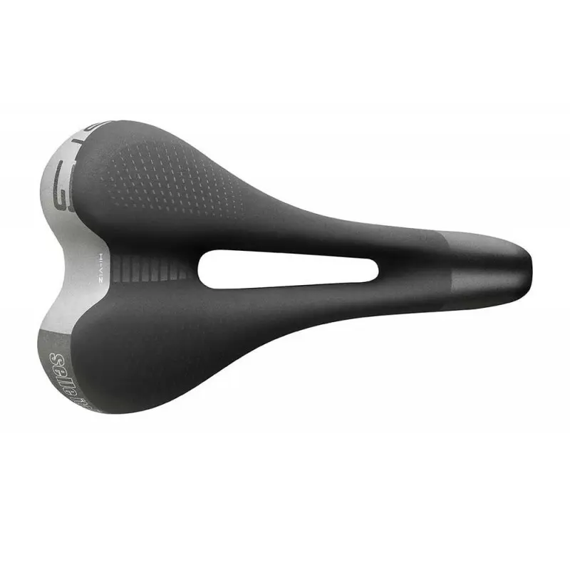 Velo Store - UK Saddle Selle Italia S3 flow S2 (Ancienne X-Race) | Extra 10% off with Subscription, Postage £16.79 to UK Fedex.