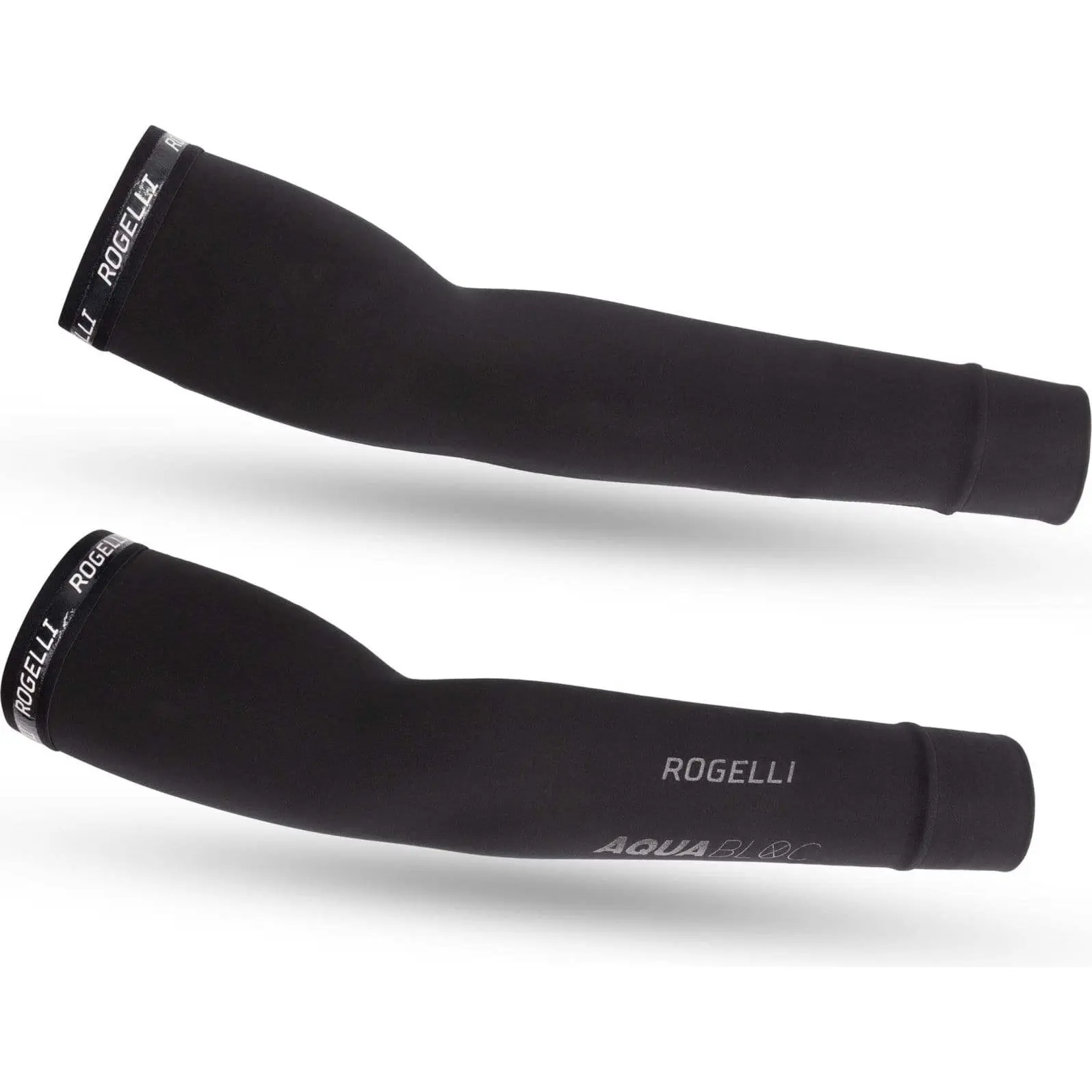 Armstulpen Rogelli Aquabloc