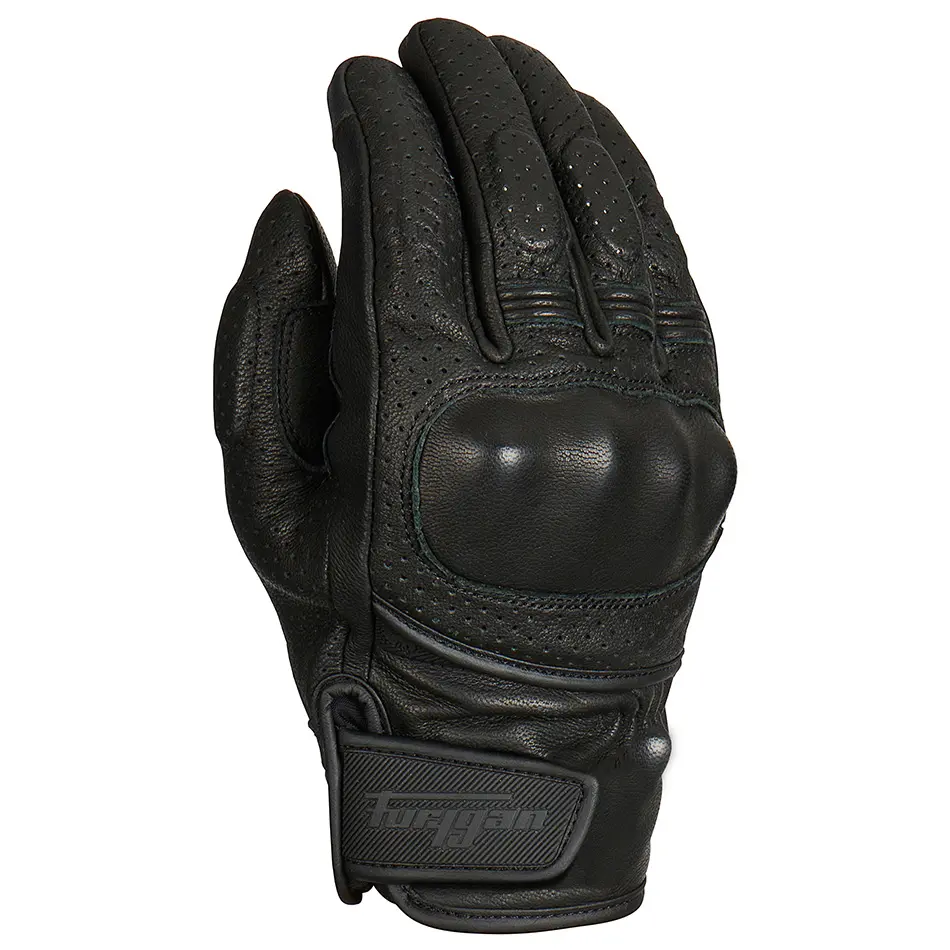 Motorradhandschuhe Sommer Furygan Lr Jet D30