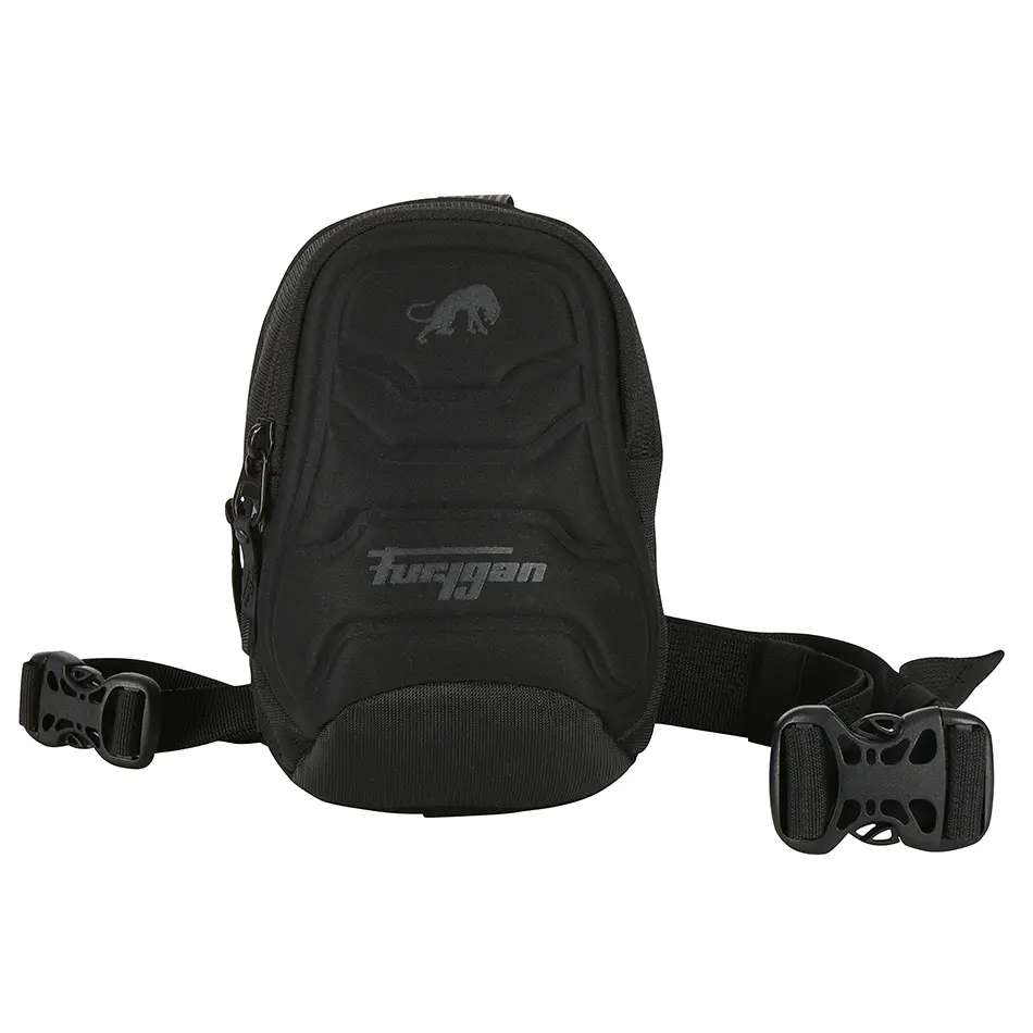 Motorradtasche Furygan Patrol