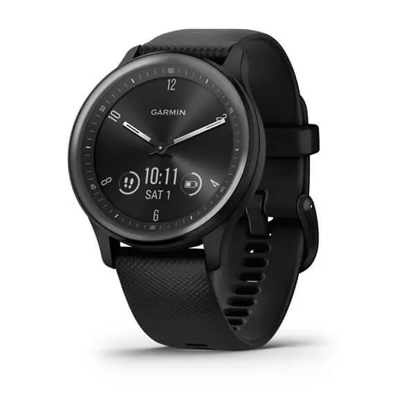 Garmin Vívomove® Sport Uhr