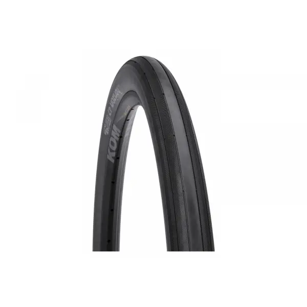Fahrradreifen Wtb Horizon 650x47c