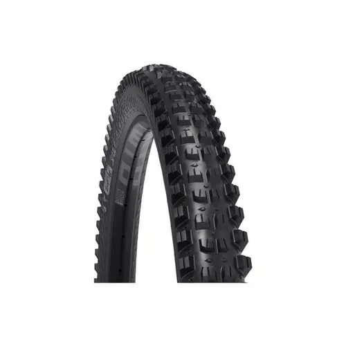 Reifen WTB Verdict 2.5 27.5”