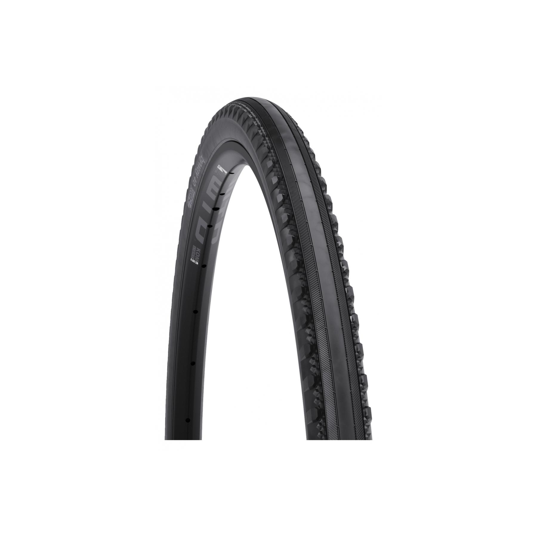 Velo Store - UK Tire WTB Byway 700x44c | Extra 10% off with Subscription, Postage £16.79 to UK Fedex.