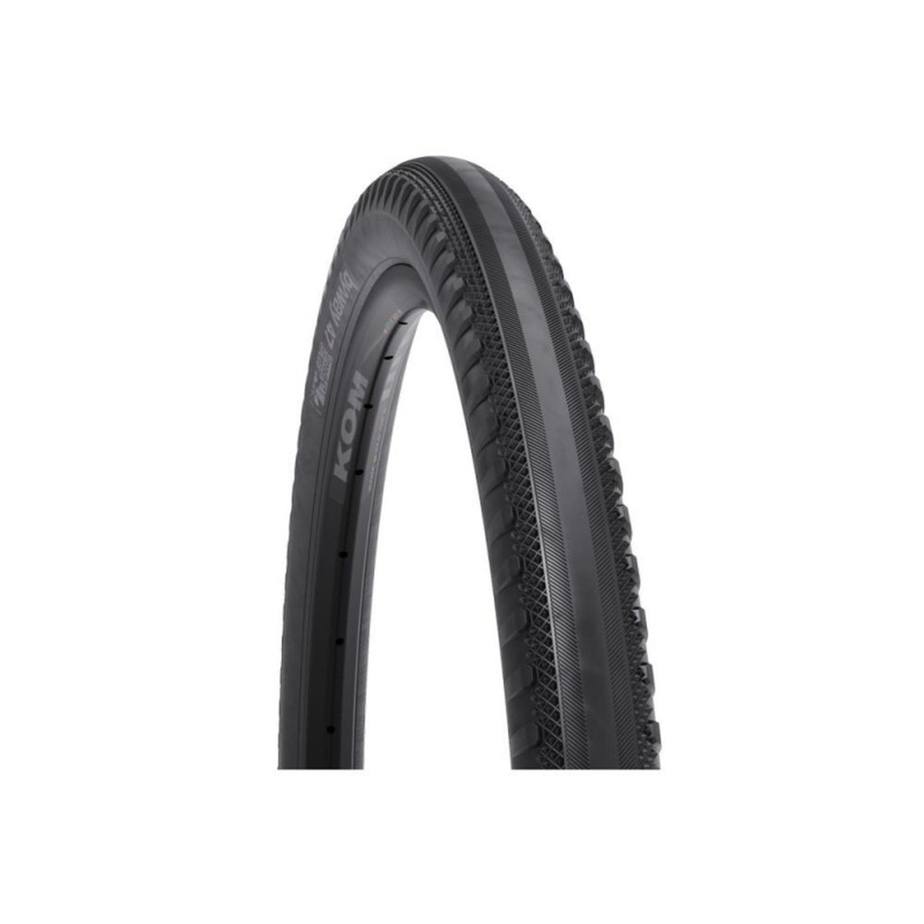 Velo Store - UK Tire WTB Byway | Extra 10% off with Subscription, Postage £16.79 to UK Fedex.