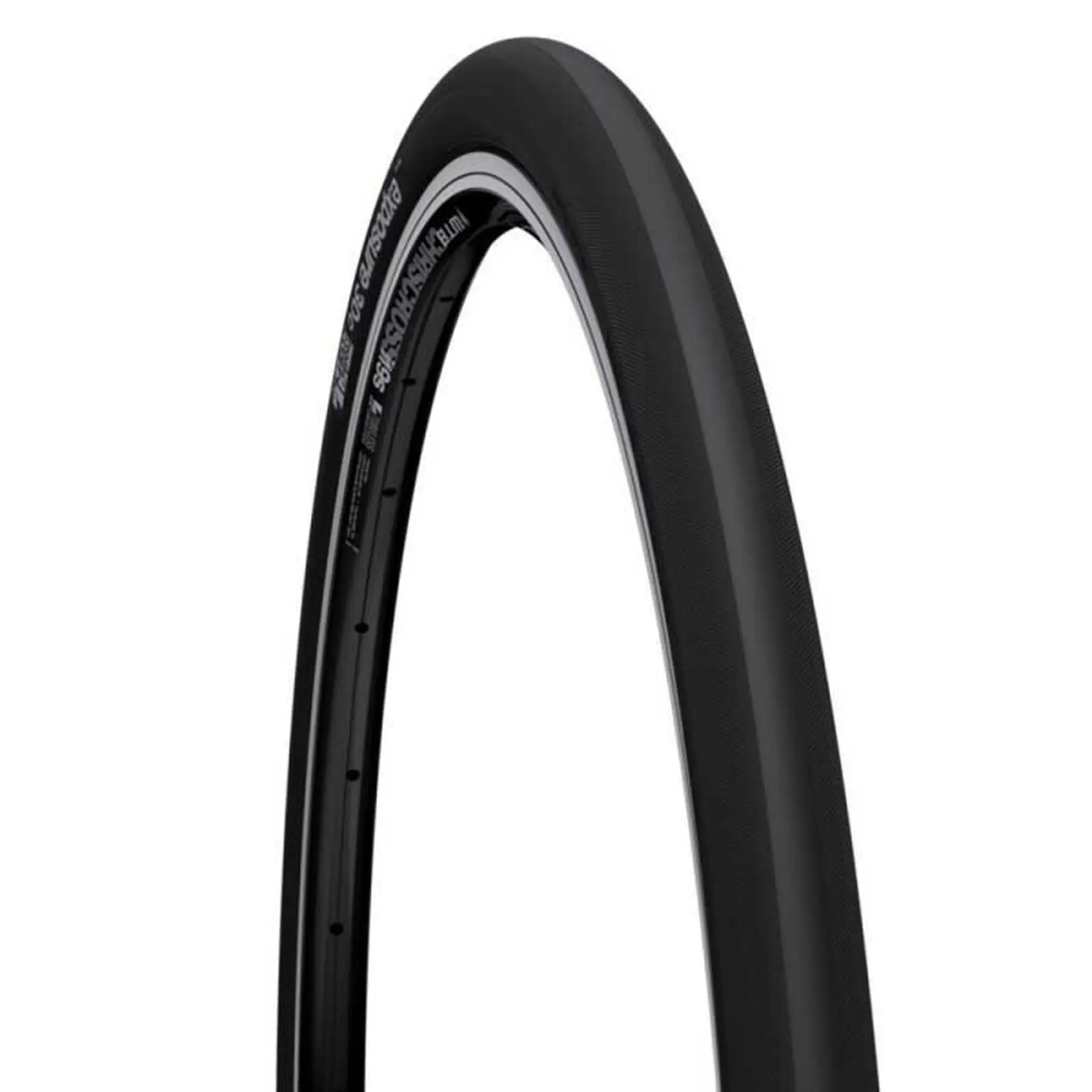 Velo Store - UK Tire WTB Exposure 700 x 30c SG2 | Extra 10% off with Subscription, Postage £16.79 to UK Fedex.