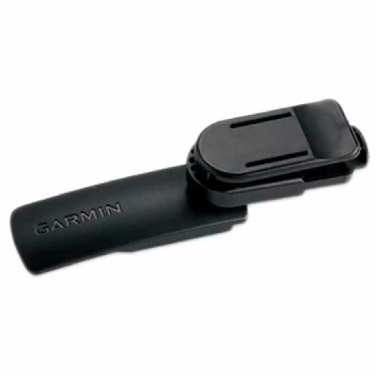 Garmin Noir Clip Para El Cinturón