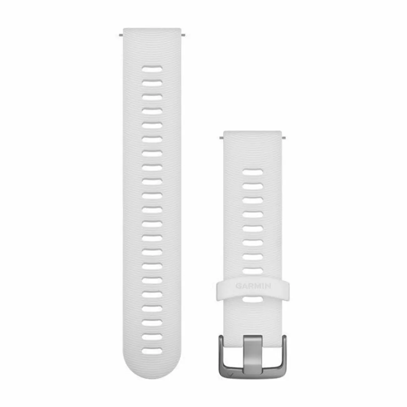 Quick release bracelet Garmin
