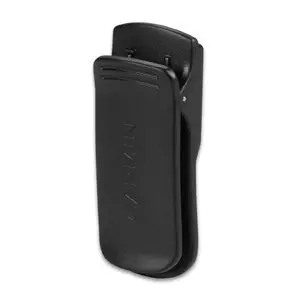 Garmin Noir Clip Para El Cinturón