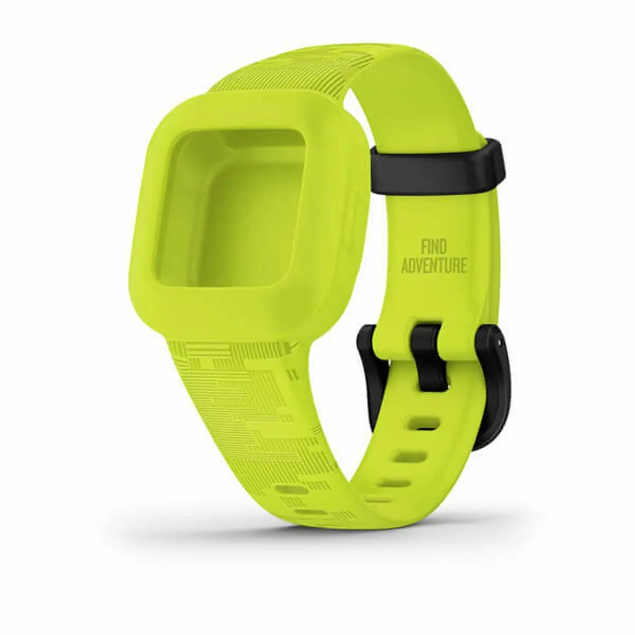 Photos - Smartwatch Band / Strap Garmin Bracelet 010-12469-40
