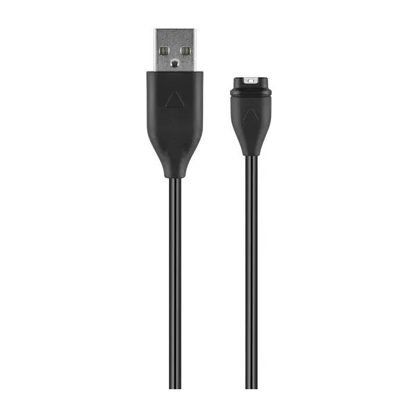 Cavo Garmin chargement/données 1 m