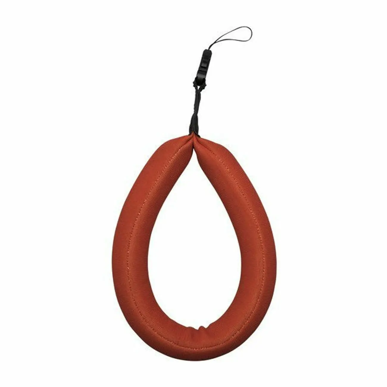 Garmin Unisex Noir Cord Flottant