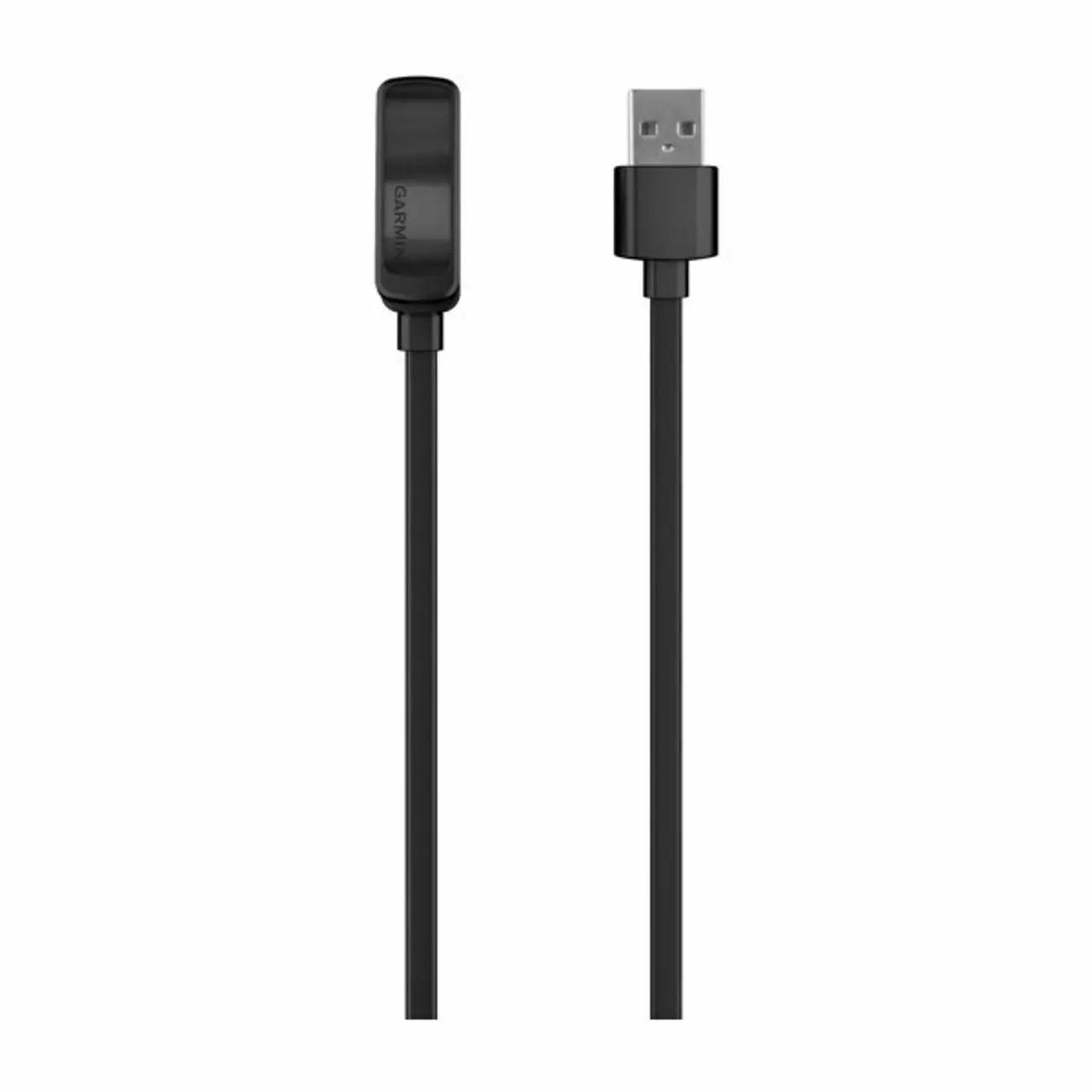 Câble Garmin chargement/données