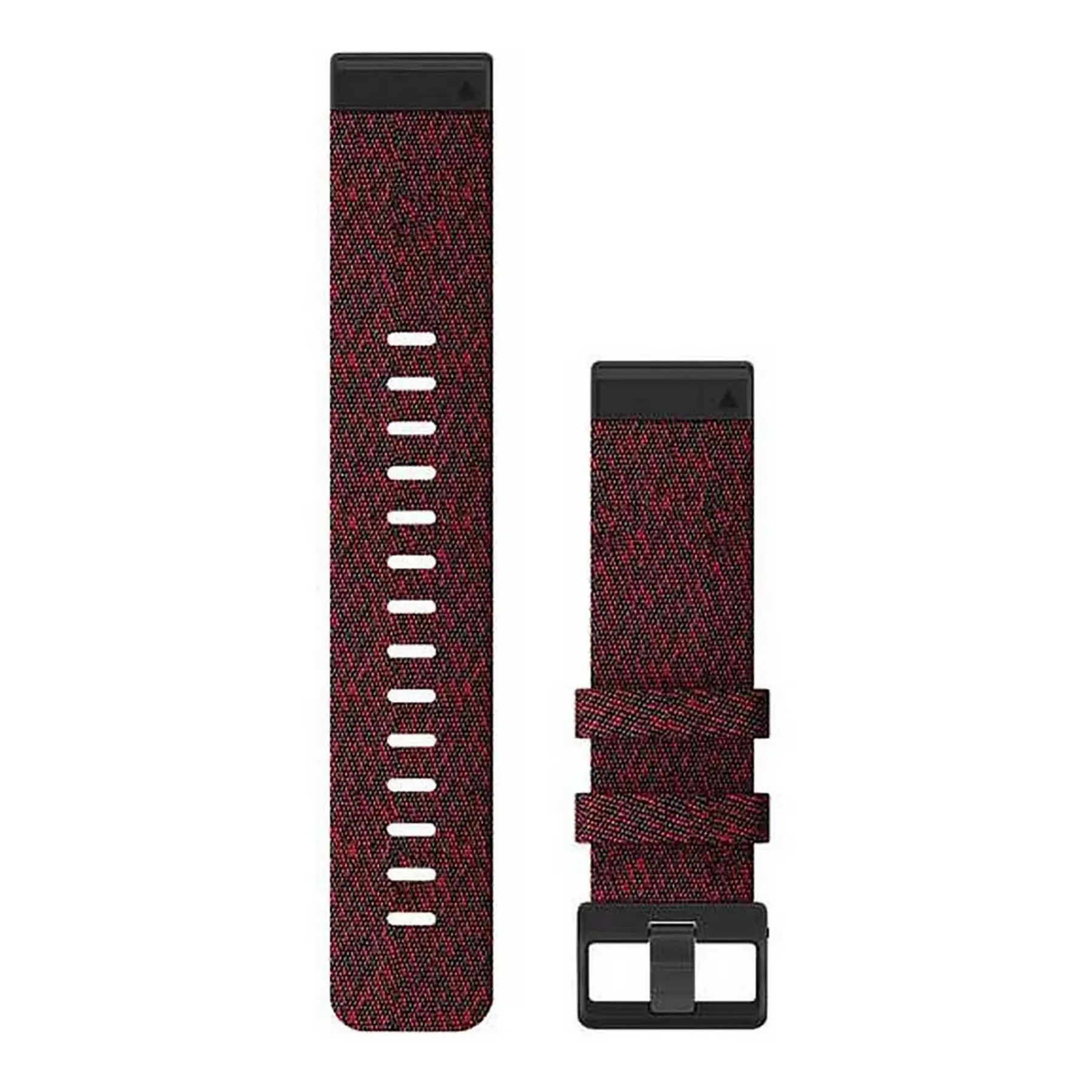 Garmin Unisex Rouge Watch Strap Quickfit 22