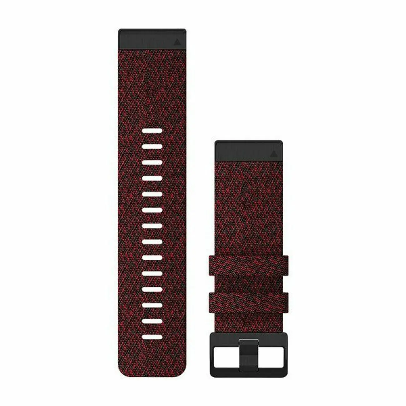 Garmin Unisex Rouge Watch Strap Quickfit 26